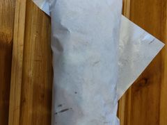 -喜卷·烂肉卷饼(广渠门店)
