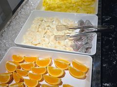 -九记潮汕现切鲜牛肉自助火锅(长沙·方圆荟店)