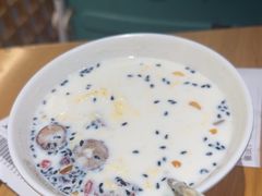 -马记永·兰州牛肉面(3019君尚店)