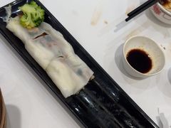 -稻香酒家·34年老字号·港式粤菜(侨光店)