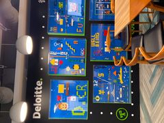 -德勤华永会计师事务所公司