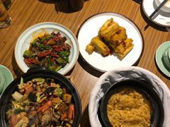 -禾珍珠家常小馆(河南博物院店)