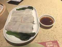 -点都德(长泰广场店)