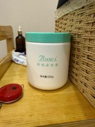 -奥丽维娅美容养生会所