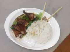 -周生记太爷鸡(文明路店)