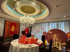 -三六三杭州菜(水上总店)