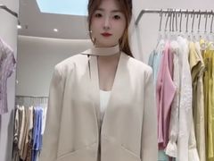 -七浦路服装批发市场