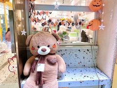 -小半有礼(天河南店)