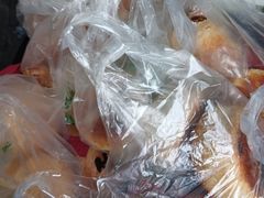 -满记烧饼(牛街东里小区一区店)