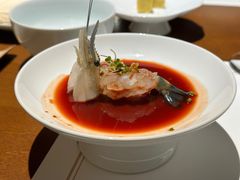 -觀芷隐轩