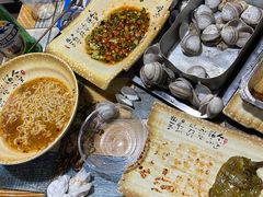 -大李烧烤(一部)
