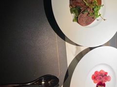 -ZHAO赵·牛扒坊(万象城店)