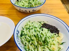 -增盛魁小吃店