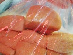 海绵蛋糕-闻酥园(青羊区人民中路店)