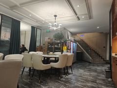 -京都老蔡记(瑞达路店)
