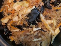 -新旺茶餐厅·早餐·夜宵(仙霞店)