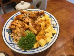 -8PINTS八品脱·日料·烧鸟·精酿小酒馆(莘庄店)