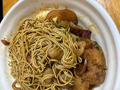 -超爷叔面馆(西园店)