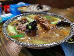 -歹街(金成店)