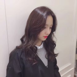 -BHG Hair Salon