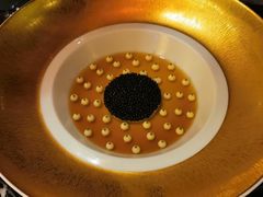 -L'ATELIER de Joel Robuchon(外滩18号店)