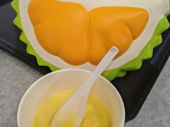 -都念榴莲·城市榴莲