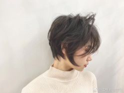 点击看大图 -艺之剪