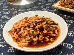 -印象徽州·正宗徽菜体验店