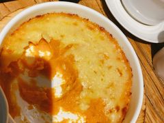 -U你·湖北家宴菜(南湖总店)
