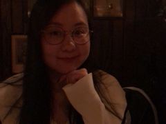 -Keens Steakhouse
