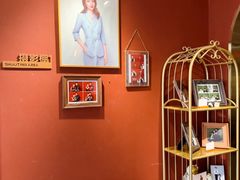 -红像馆精致肖像证件照(亦庄店)