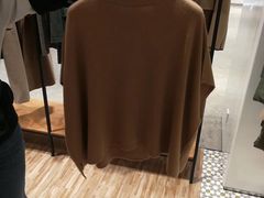 -Max Mara(北京新光SKP店)
