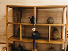 -沐泷泉(南风大剧院店)