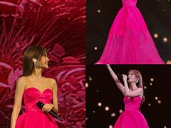 -东莞银行篮球中心