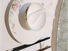 -花城苑广府菜(侨鑫店)