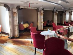 -碧中海汤泉汗蒸酒店