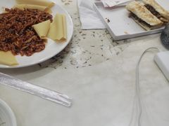 -高玛纳驴肉火烧(一世界店)