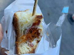 -好利来(新华百货店)