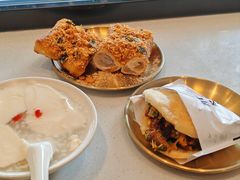 -小豆海棠(人民南路店)