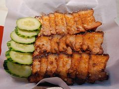 -外婆家(古墩印象城店)