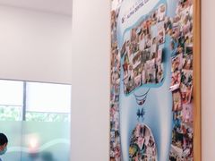 -上海康怡口腔门诊部Alpha Dental
