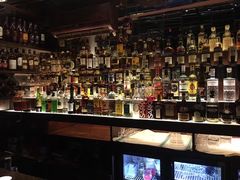 -Joy酒隐(西湖店)