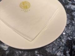 -新雅(丰盛里店)