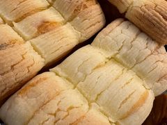 -红星前进面包牛奶公司(畅春园店)