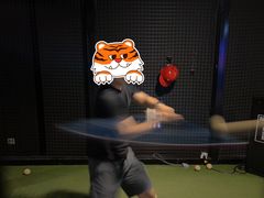 -VS SPORTS PARK运动玩乐园·团建·生日会(合生汇店)