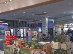 -泸溪河桃酥(欧尚店)