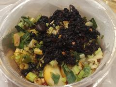 -二孃鸡爪爪(东郊记忆店)