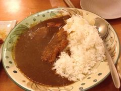 iphone_upload_pic-吉川居酒屋(建国北路店)