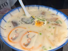 -品米斗·精致料理(浦东禹悦汇店)