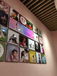 点击看大图 -玛瑞莎·儿童·亲子摄影(越秀店)